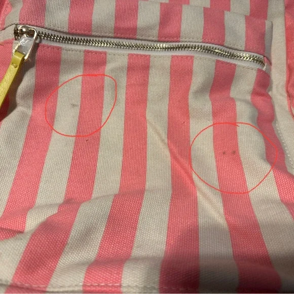 Universal Thread backpack - Picture 8 of 8